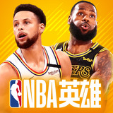 澳门威斯尼斯人wns888手机版